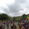 festa das crianças 2º edção 733